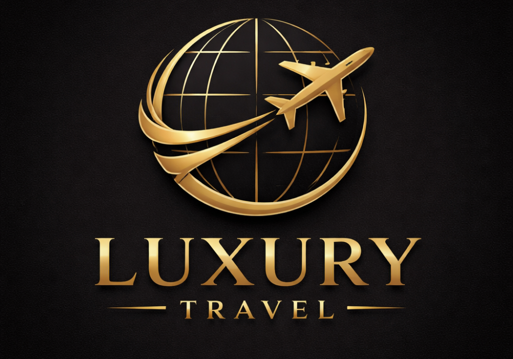 Luxury Travel